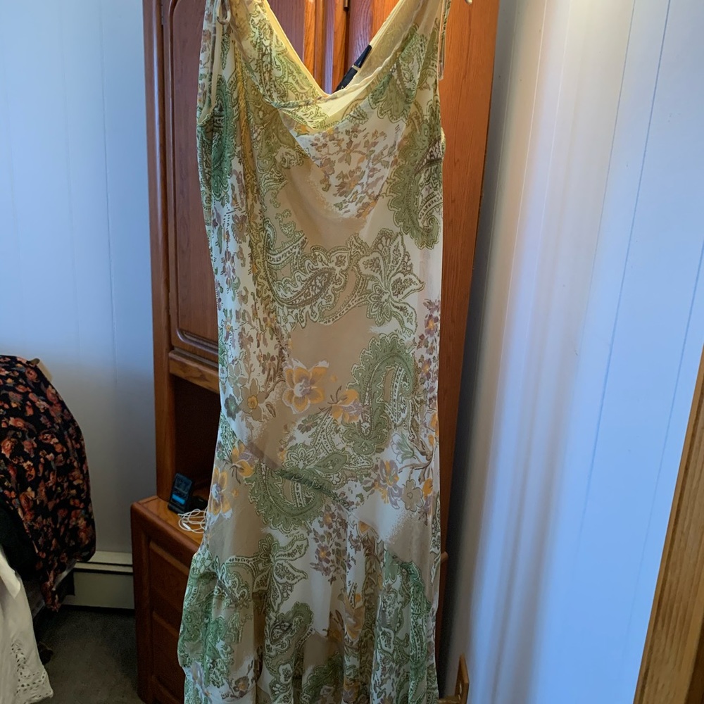 Sundress